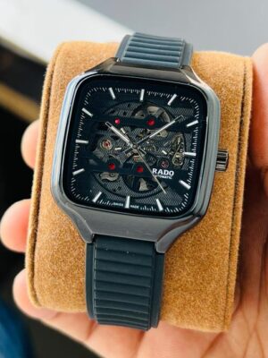 Rado for Unisex