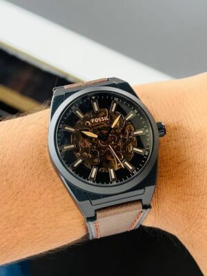 Fossil for Men